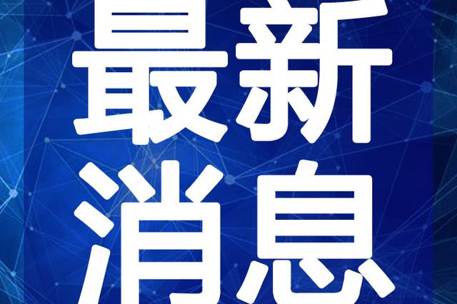 厉害了!最方便作弊背面认牌简单方法图片—详细解说+新浪科技