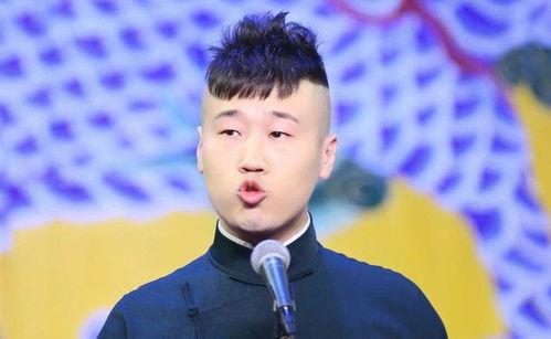 优选推荐“推牌九生死门新工具《详细教程 新浪科技》