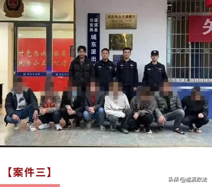 实测分享“普通扑克牌梭哈识别报点仪器《新浪科技 讲解窍门》