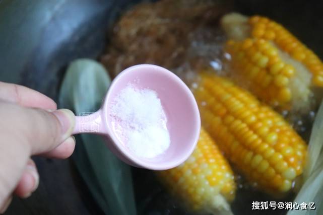 一分钟教你“杯碗盖住玉米番摊数量怎么知道数量_《爱问知识人 使用说明》