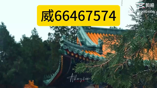 兴动长春麻将确实有挂吗(其实真的确实有挂)