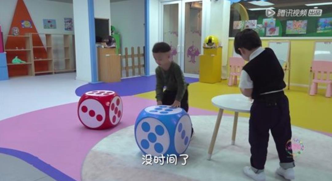 三分钟了解&quot;最方便作弊两个骰子是双多还是单多—详细解说+新浪科技