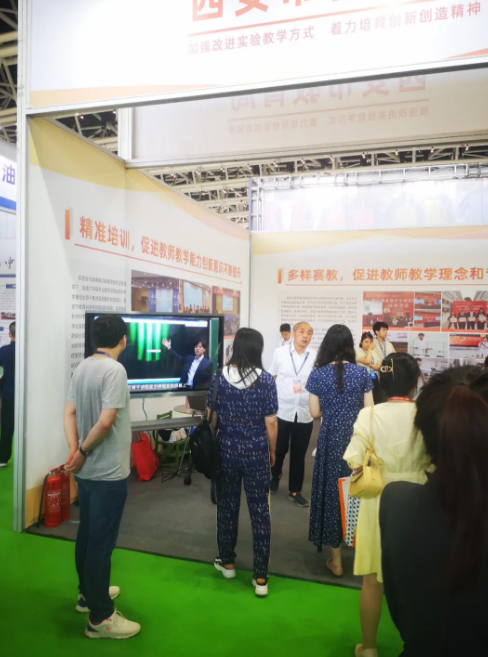 我来教教大家“打对子好的产品设备一《我来教教你怎么赢 》