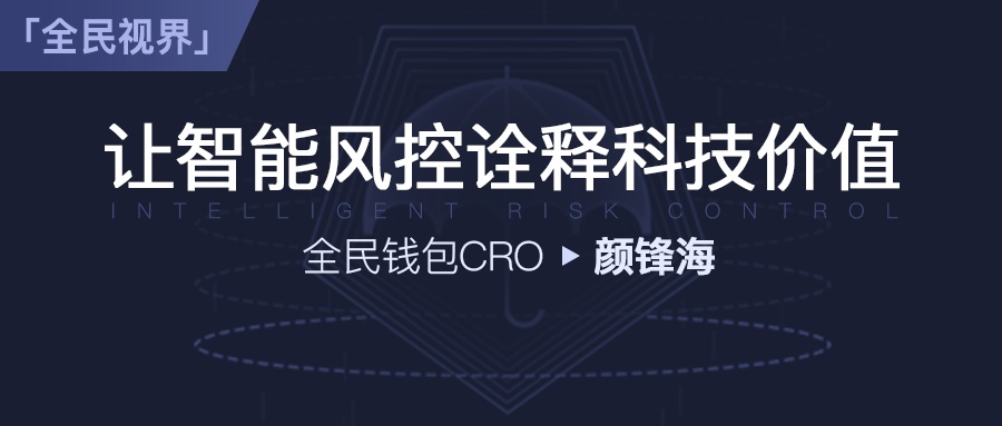 优选推荐“新且实用金花一学就会的—详细解说+新浪科技