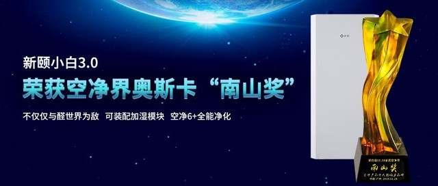 优选推荐“新且实用金花一学就会的—详细解说+新浪科技