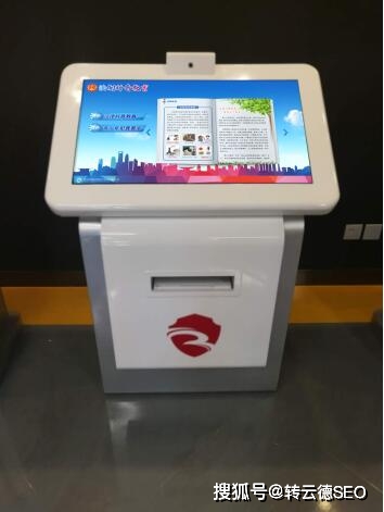 我来教教大家“必看科普新又实用玩牛牛先进的仪器—详细解说+新浪科技