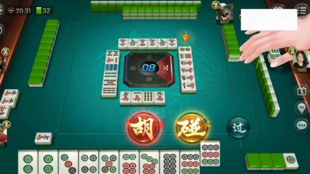 369麻将其实确实有挂(真的有挂确实有挂)