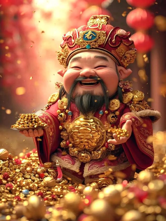 财神十三张确实有挂的(揭秘手机上助赢神器)
