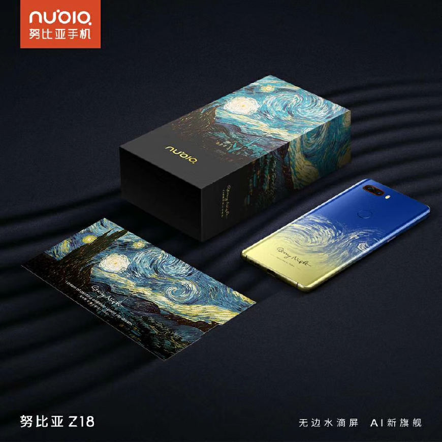 教程辅助“实用普通扑克牌报点仪器—详细解说+新浪科技