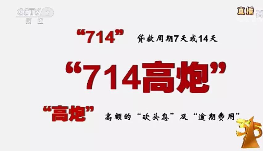 新教你‘‘押宝搞鬼最简单方法《新浪科技 讲解窍门》