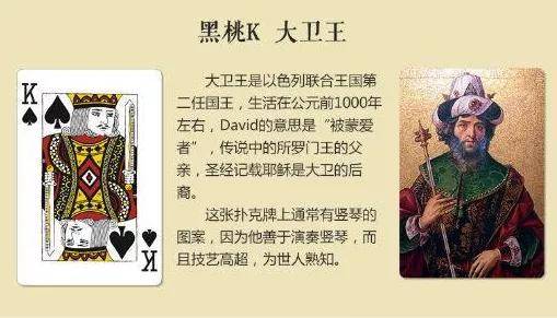 5分钟教会你“普通扑克先知王的功能《详细教程 新浪科技》