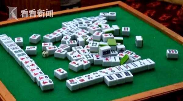 优选推荐“便宜筒子二八杠打牌仪器产品《详细教程 新浪科技》