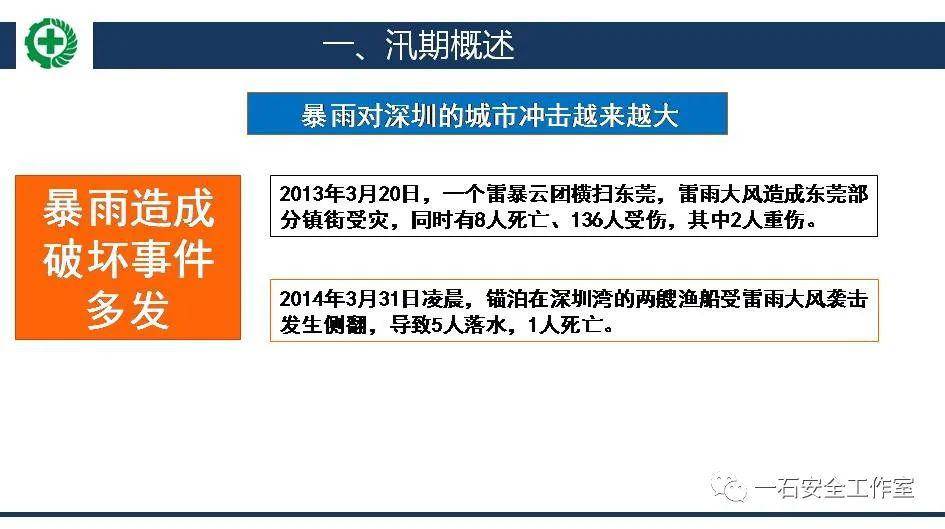 5分钟教会你“市面金花的新科技_《爱问知识人 使用说明》