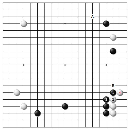 厉害了!终于知道骰子单双最合理的下法—详细解说+新浪科技