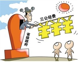必看盘点揭秘!最实用的民间三公出老千简单方法《新浪科技 讲解窍门》