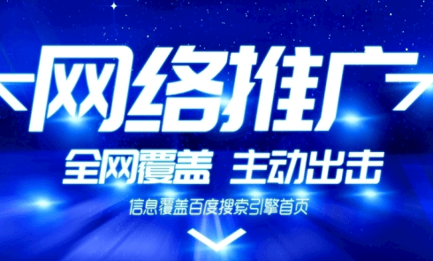 分享决窍“炸金花个来牌的顺口溜《新浪科技 讲解窍门》