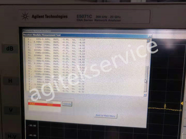 分享决窍“实用三公认牌仪器要多少钱—详细解说+新浪科技