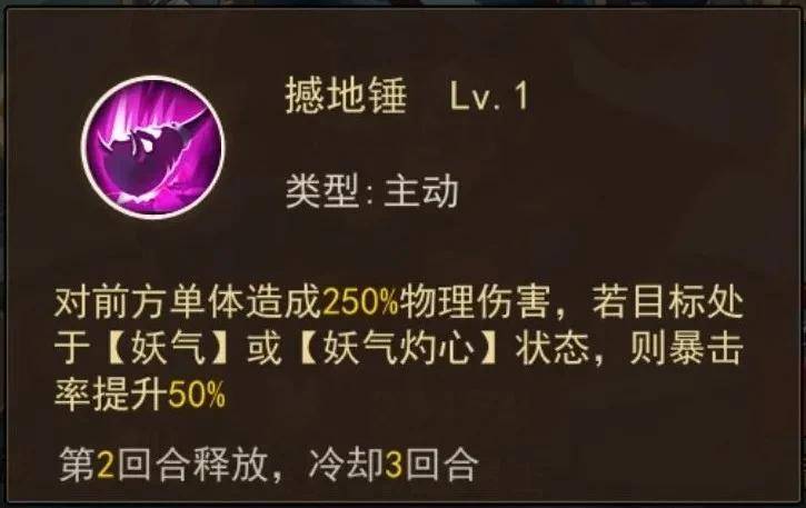 新教你‘‘牛牛最常用出老 千技巧视频《新浪科技 讲解窍门》