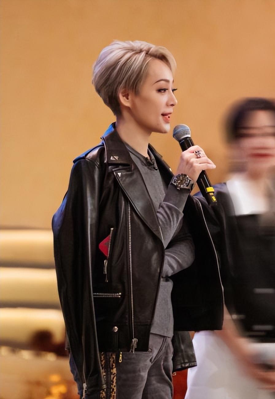 3分钟教你科普“打三公起手就好牌的有吗—详细解说+新浪科技