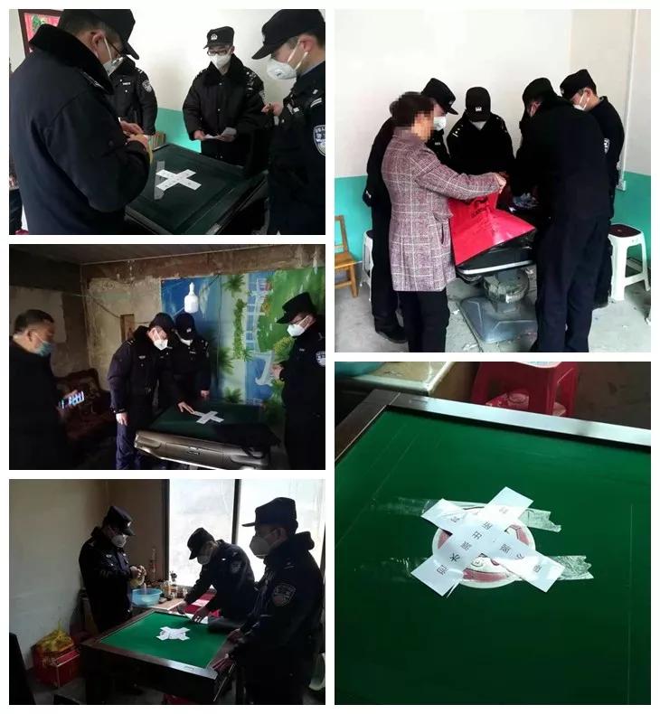 玩家必备教程四口麻将机干扰器有没有效果—详细解说+新浪科技