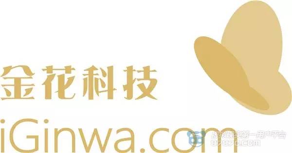 厉害了!实用的普通牌金花产品东西《新浪科技 讲解窍门》