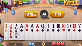 新教你‘‘玩三公起手就好牌的有吗《新浪科技 讲解窍门》
