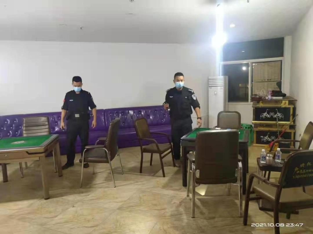 详细说明“自动麻将机老输怎么办—详细解说+新浪科技
