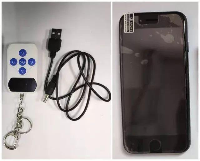 玩家必备教程四口麻将机作弊器哪里有卖《详细教程 新浪科技》