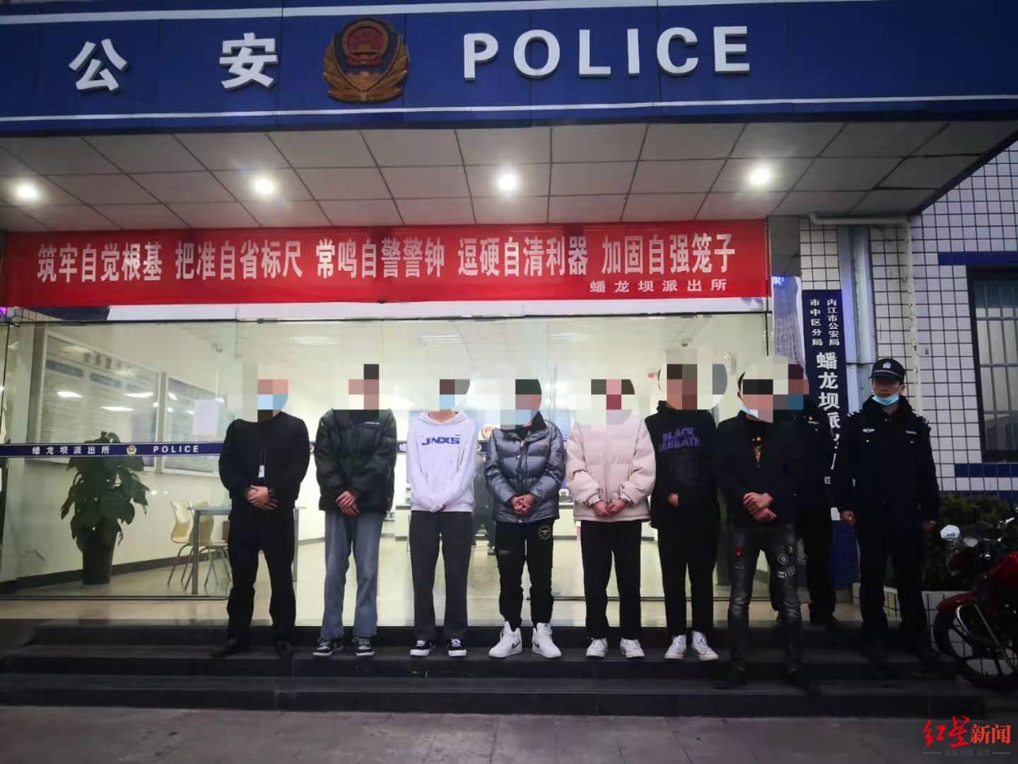 玩家必备教程打炸金花怎么出老千方法图解一《我来教教你怎么赢 》