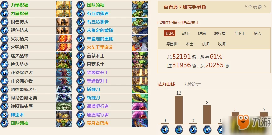 财神十三张如何提高胜率(揭秘手机上插件购买)