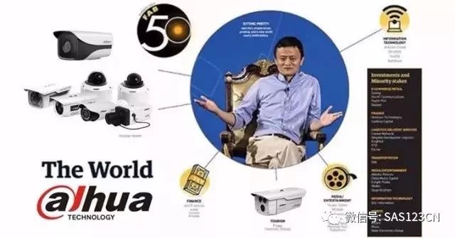 火爆全网!玩金花拿大牌如何简单出老千方法《详细教程 新浪科技》