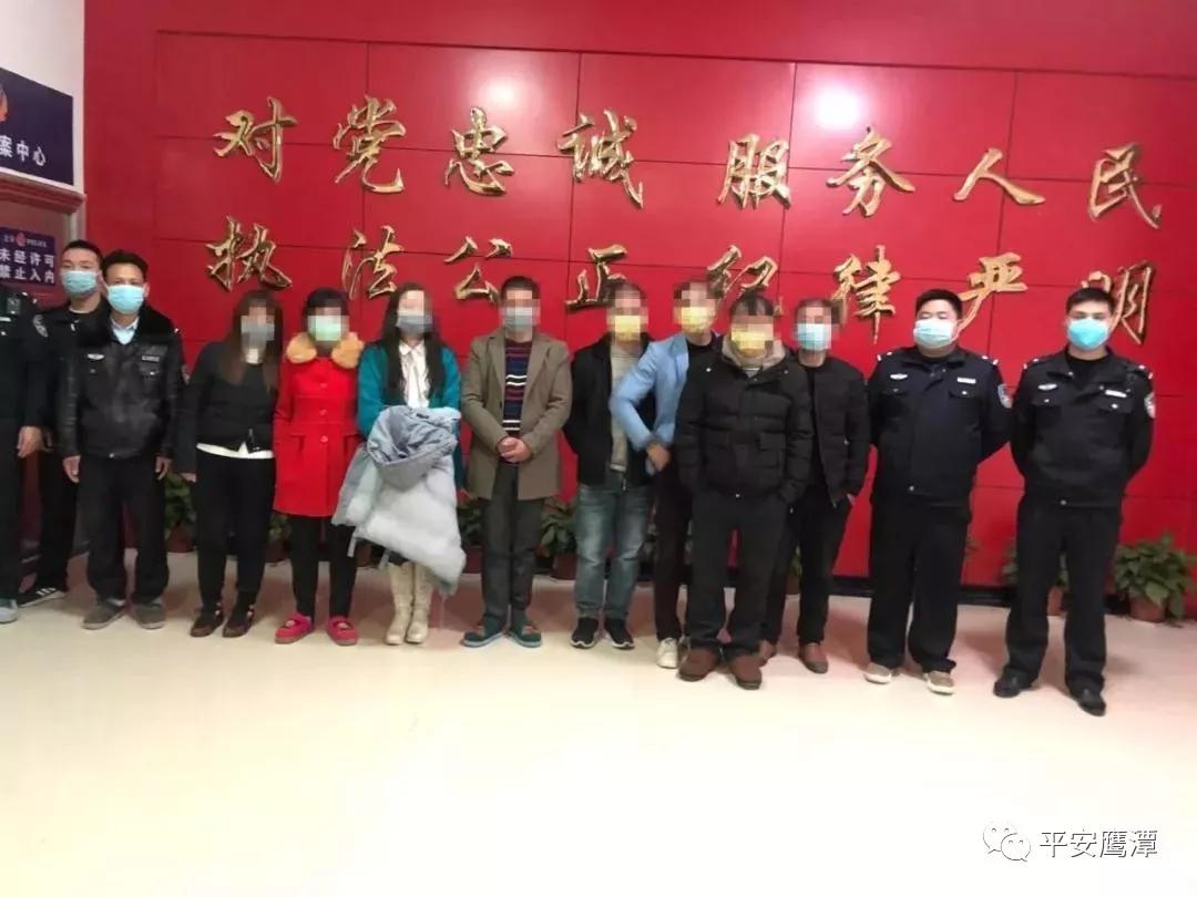 中至鹰潭麻将怎么样才会运气好点(揭秘手机上最新神器下载)
