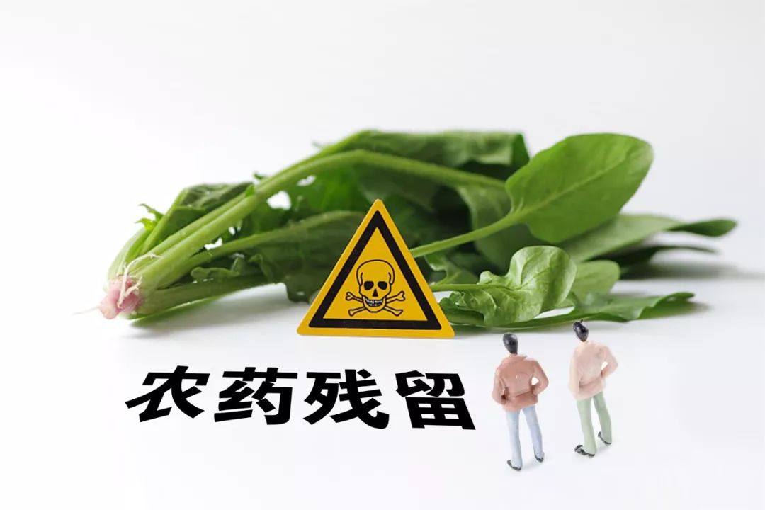 (2分钟介绍)“捞腌菜更好用产品普通牌的《详细教程 新浪科技》