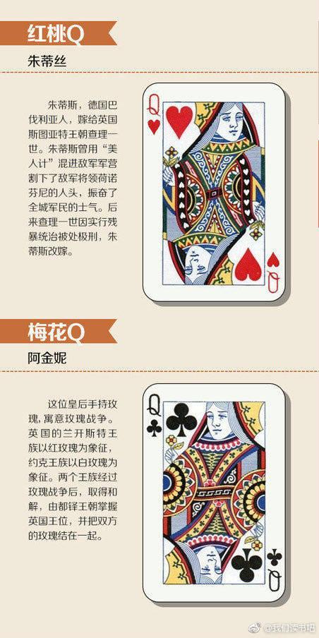 我来教教大家“普通扑克纸牌三公手法《新浪科技 讲解窍门》