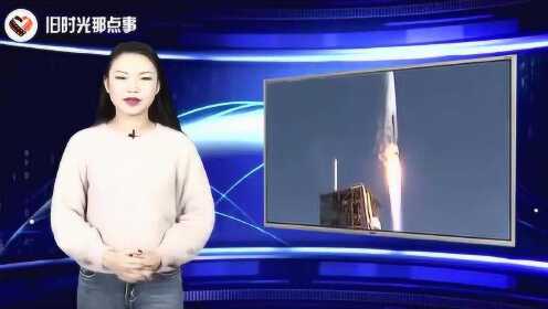 (2分钟介绍)“单挑王保单万能干扰接收器多少钱《详细教程 新浪科技》
