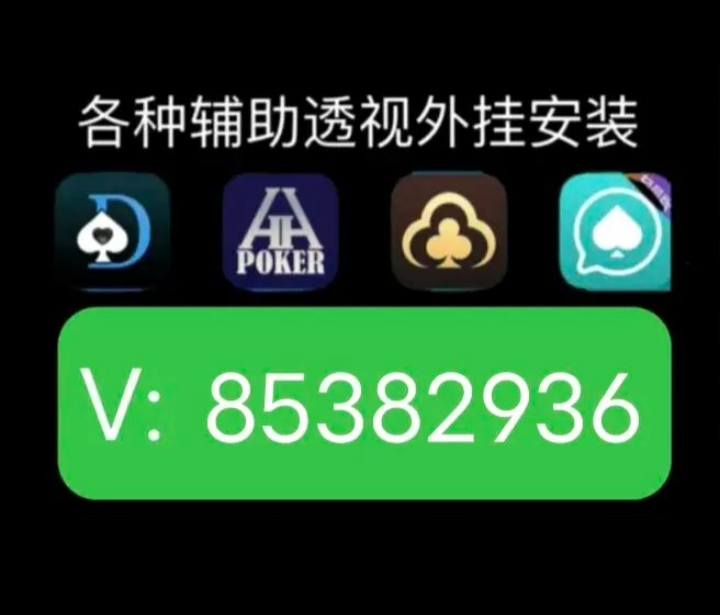 财神十三张辅助神器(究竟是不是有挂)