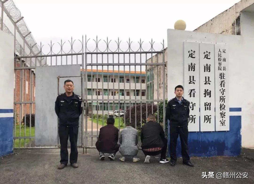 中至赣州麻将怎样有好牌(揭秘微信里赢的诀窍)