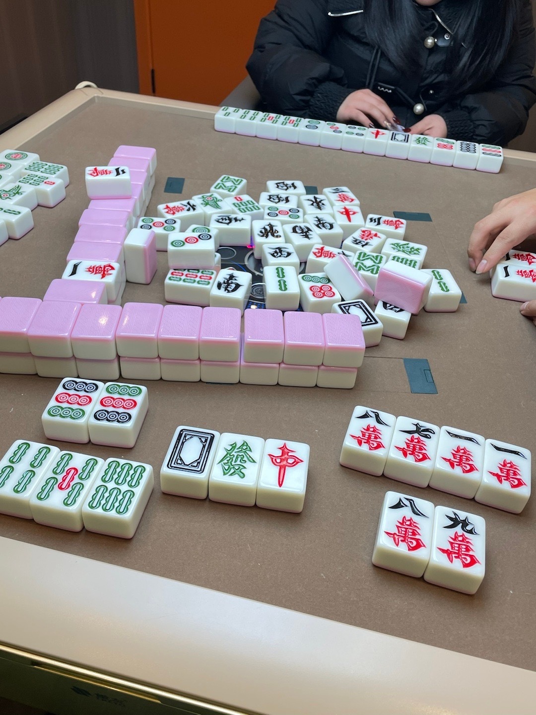中至南昌麻将埋雷其实是有挂确实有挂(其实是有挂确实有挂)