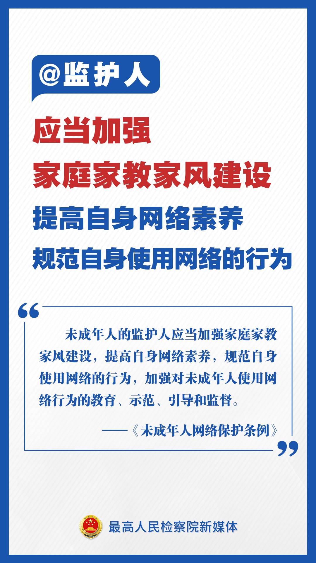 厉害了!玩番摊有什么办法能知道结果_《爱问知识人 使用说明》