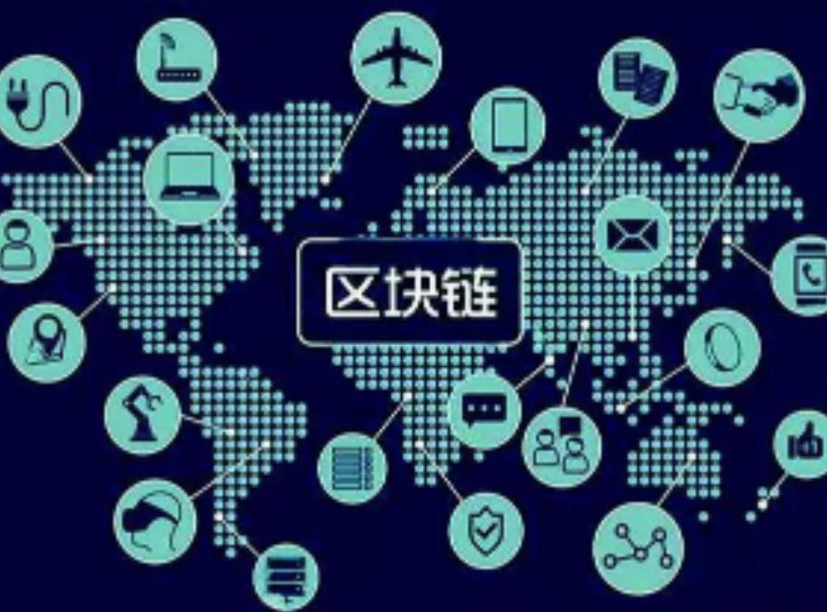教程辅助“骰宝必胜公式图文分析《新浪科技 讲解窍门》
