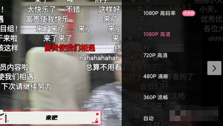 教程辅助“打牌最常用出老千方法视频《详细教程 新浪科技》