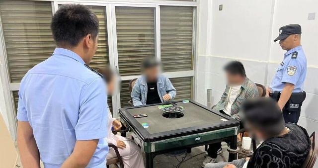 (2分钟介绍)“打三公设备—详细解说+新浪科技
