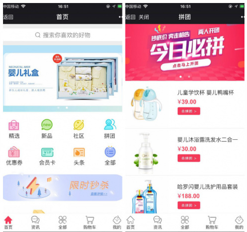 微乐跑得快自建房输赢规律(揭秘小程序输赢规律)