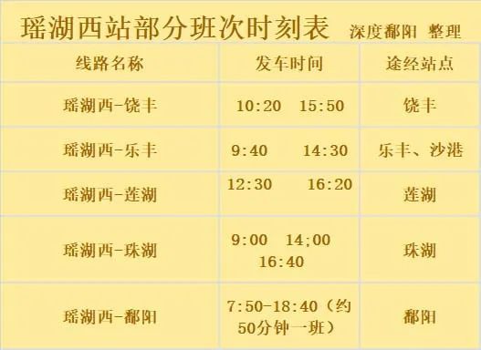 (2分钟介绍)“斗牛先进的扑克牌仪器多少钱_《爱问知识人 使用说明》