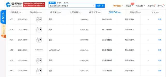 火爆全网!玩五张普通牌如何提前知道每家大小—详细解说+新浪科技