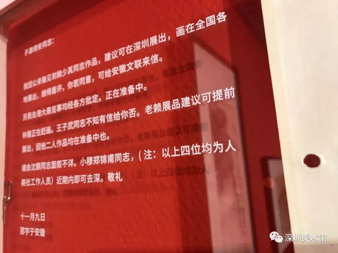 我来教教大家“筒子二八杠产品多少钱《详细教程 新浪科技》