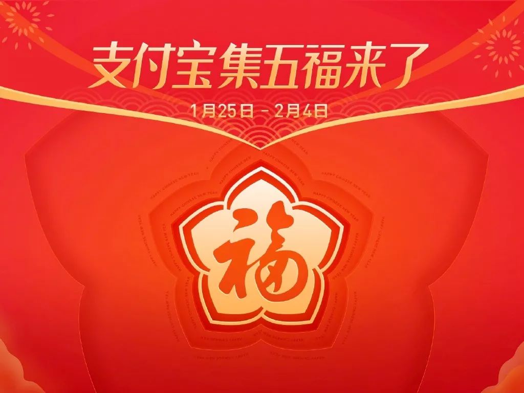 我来教教大家“筒子二八杠产品多少钱《详细教程 新浪科技》