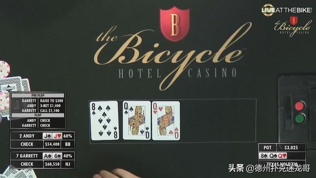 教程辅助“最实用的张牌诈金花闷牌规律技巧简单教程 —详细解说+新浪科技