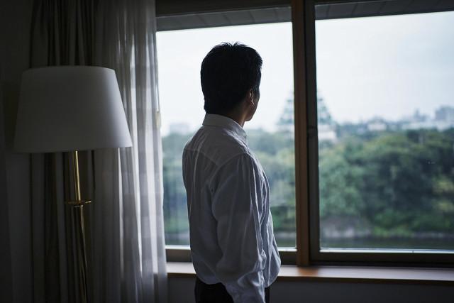 天天爱手机麻将其实真的有挂(确实真的有挂)
