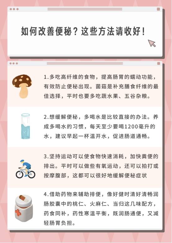 分享决窍“有什么可以提前知道信封的产品_《爱问知识人 使用说明》
